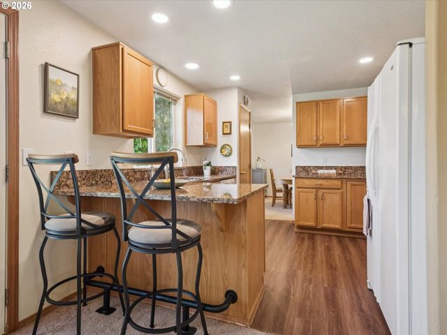 608 Se 18TH Ave, Hillsboro, OR 97123