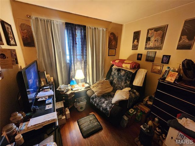 9340 Bellefontaine Road, Bellefontaine Nghbrs, MO 63137