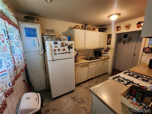 9340 Bellefontaine Road, Bellefontaine Nghbrs, MO 63137