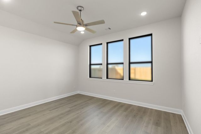 18710 Sweet Basil Drive, Hockley, TX 77447