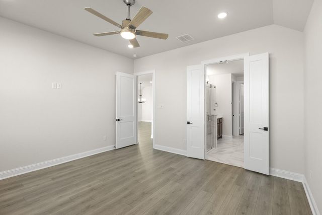 18710 Sweet Basil Drive, Hockley, TX 77447