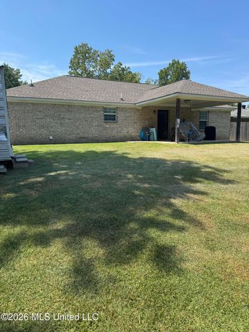 836 Cherry Ridge Drive, Clinton, MS 39056