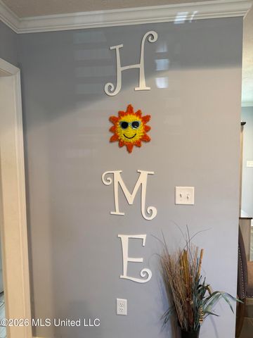 836 Cherry Ridge Drive, Clinton, MS 39056