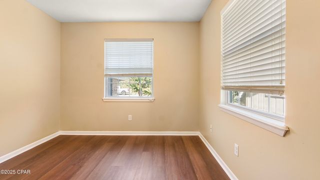 1005-1007 W 11th Court 1005 & 1007, Panama City, FL 32401