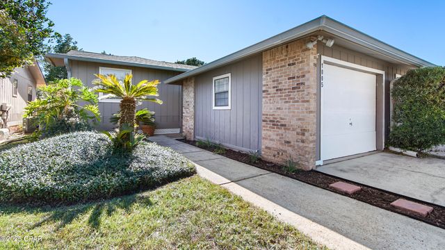 1005-1007 W 11th Court 1005 & 1007, Panama City, FL 32401