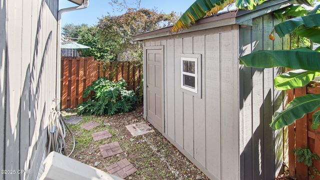 1005-1007 W 11th Court 1005 & 1007, Panama City, FL 32401