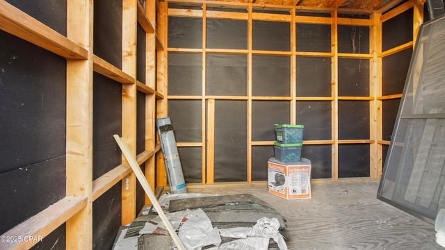 1005-1007 W 11th Court 1005 & 1007, Panama City, FL 32401