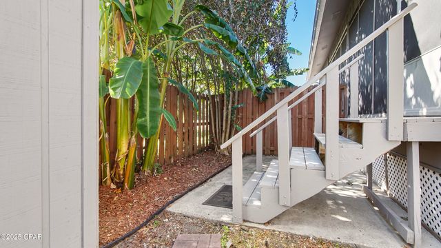 1005-1007 W 11th Court 1005 & 1007, Panama City, FL 32401