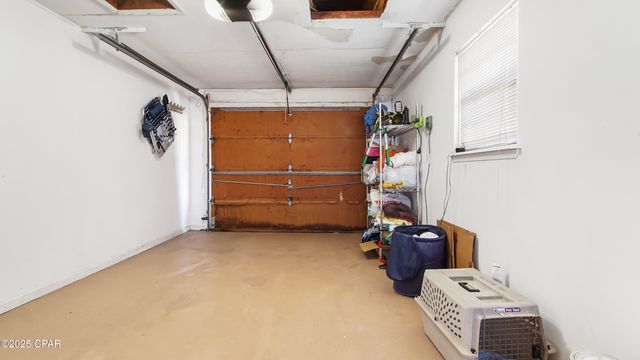 1005-1007 W 11th Court 1005 & 1007, Panama City, FL 32401