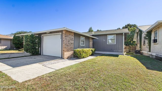 1005-1007 W 11th Court 1005 & 1007, Panama City, FL 32401