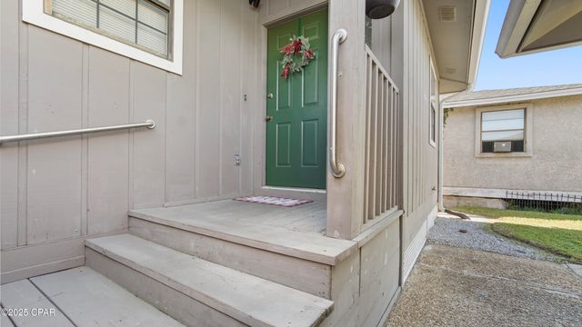 1005-1007 W 11th Court 1005 & 1007, Panama City, FL 32401