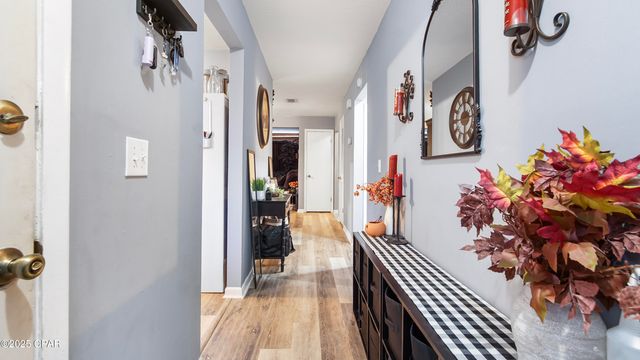 1005-1007 W 11th Court 1005 & 1007, Panama City, FL 32401