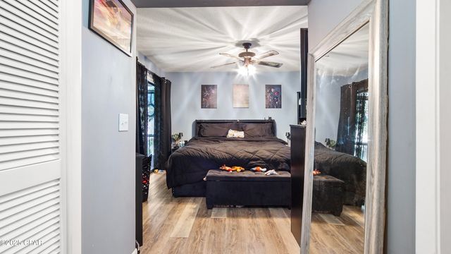 1005-1007 W 11th Court 1005 & 1007, Panama City, FL 32401