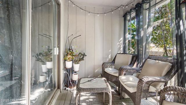 1005-1007 W 11th Court 1005 & 1007, Panama City, FL 32401