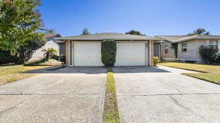 1005-1007 W 11th Court 1005 & 1007, Panama City, FL 32401