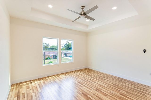 8923 De Priest Street, Houston, TX 77088