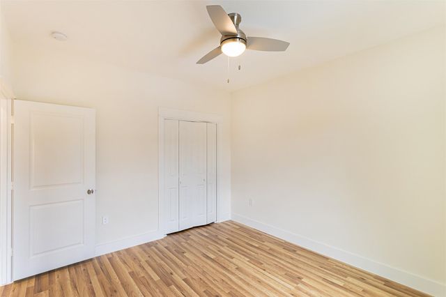 8923 De Priest Street, Houston, TX 77088