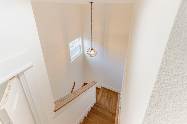 8923 De Priest Street, Houston, TX 77088