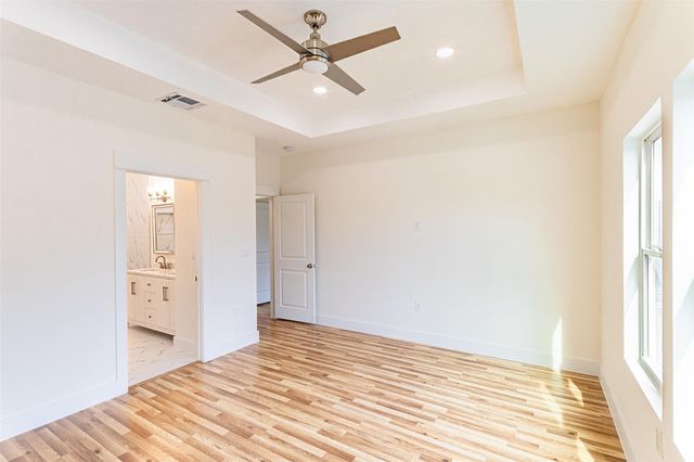 8923 De Priest Street, Houston, TX 77088