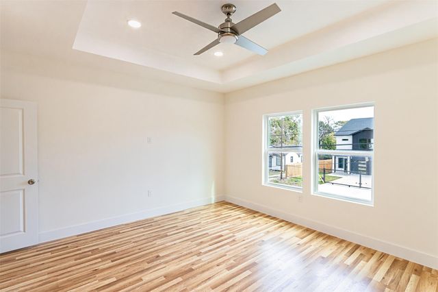 8923 De Priest Street, Houston, TX 77088