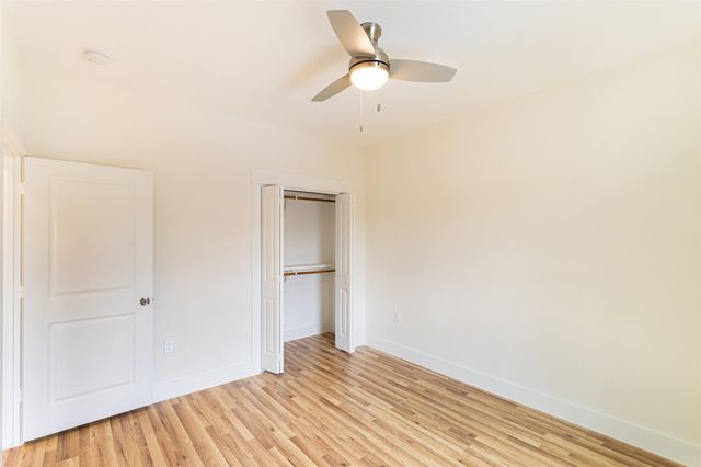 8923 De Priest Street, Houston, TX 77088