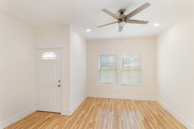 8923 De Priest Street, Houston, TX 77088