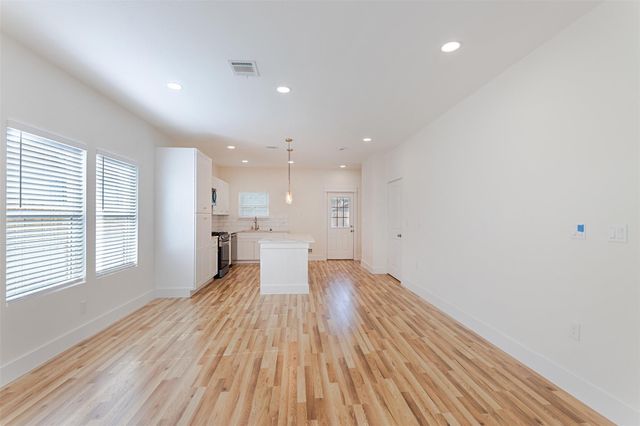 8923 De Priest Street, Houston, TX 77088