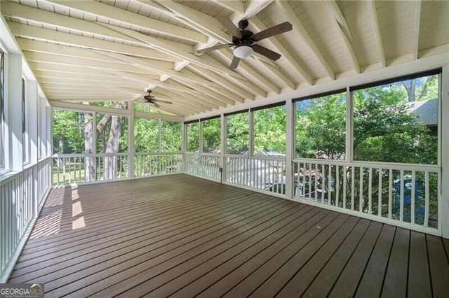 1785 Meadowdale Avenue NE, Atlanta, GA 30306