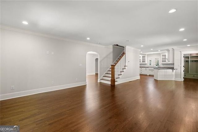 1785 Meadowdale Avenue NE, Atlanta, GA 30306