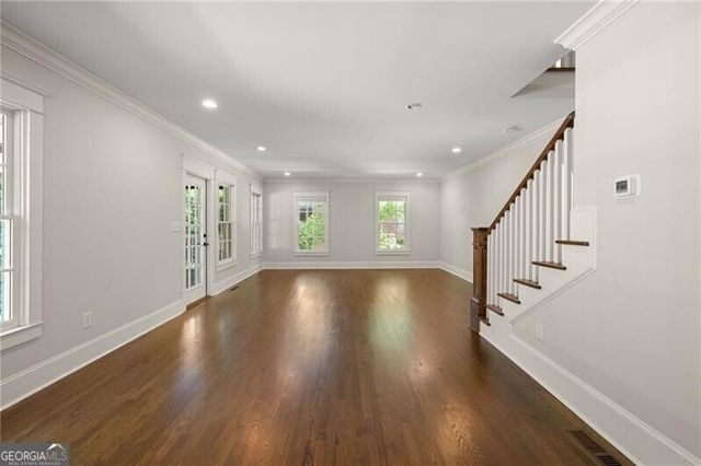 1785 Meadowdale Avenue NE, Atlanta, GA 30306