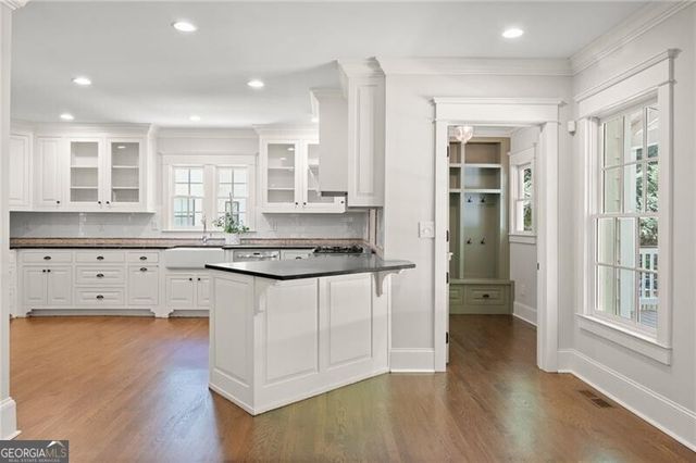 1785 Meadowdale Avenue NE, Atlanta, GA 30306