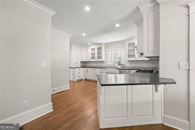 1785 Meadowdale Avenue NE, Atlanta, GA 30306