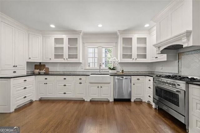 1785 Meadowdale Avenue NE, Atlanta, GA 30306