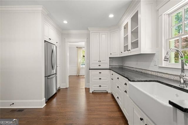 1785 Meadowdale Avenue NE, Atlanta, GA 30306