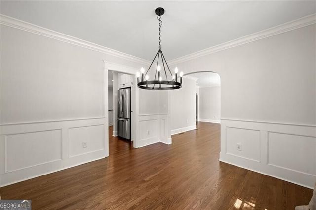 1785 Meadowdale Avenue NE, Atlanta, GA 30306