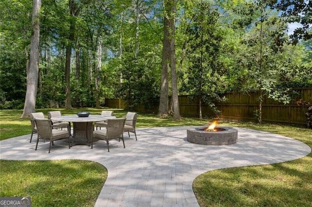 1785 Meadowdale Avenue NE, Atlanta, GA 30306