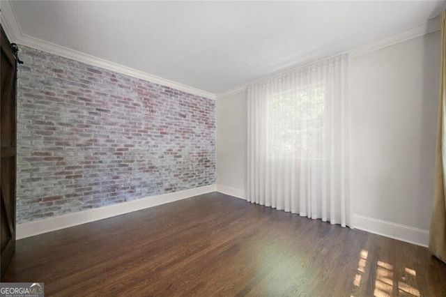 1785 Meadowdale Avenue NE, Atlanta, GA 30306