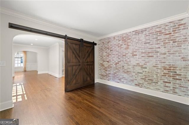 1785 Meadowdale Avenue NE, Atlanta, GA 30306