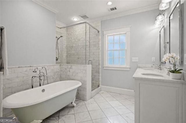 1785 Meadowdale Avenue NE, Atlanta, GA 30306