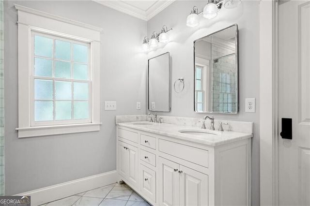 1785 Meadowdale Avenue NE, Atlanta, GA 30306