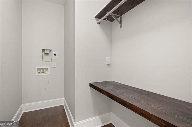 1785 Meadowdale Avenue NE, Atlanta, GA 30306