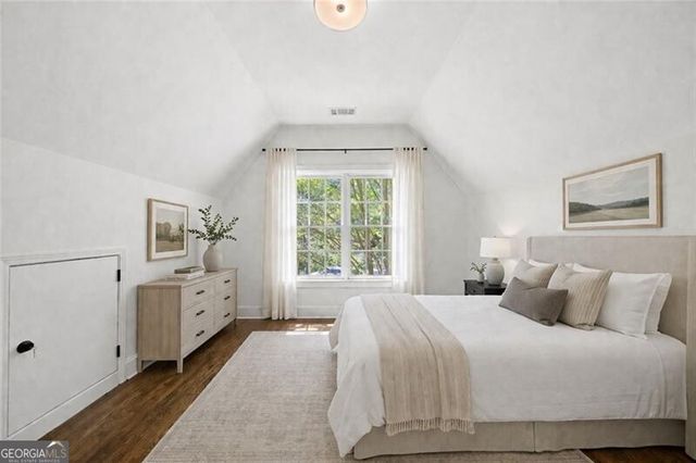 1785 Meadowdale Avenue NE, Atlanta, GA 30306