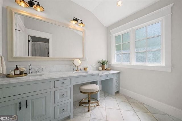 1785 Meadowdale Avenue NE, Atlanta, GA 30306