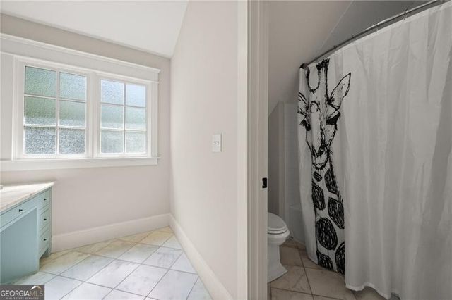 1785 Meadowdale Avenue NE, Atlanta, GA 30306