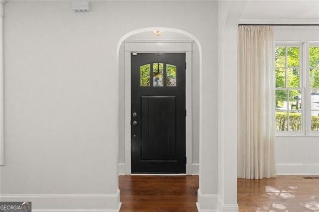 1785 Meadowdale Avenue NE, Atlanta, GA 30306