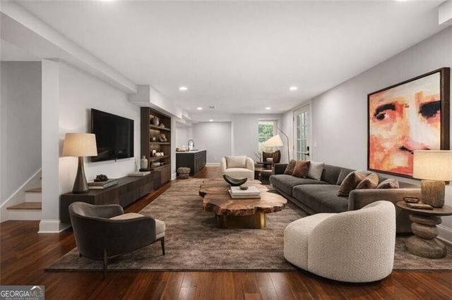 1785 Meadowdale Avenue NE, Atlanta, GA 30306