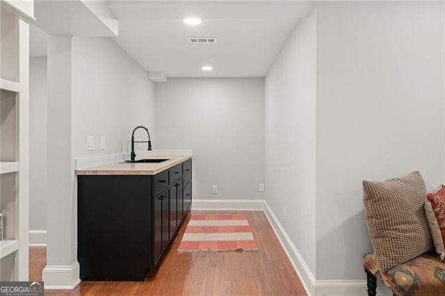 1785 Meadowdale Avenue NE, Atlanta, GA 30306