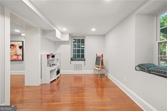 1785 Meadowdale Avenue NE, Atlanta, GA 30306