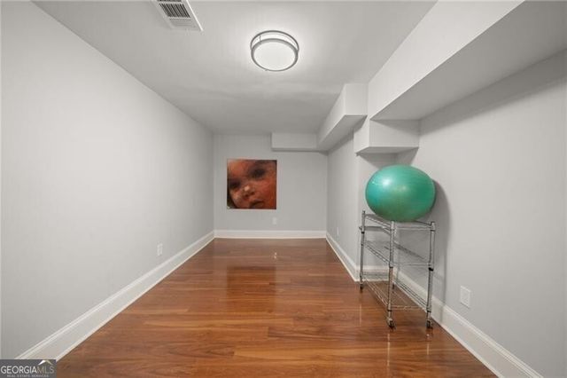 1785 Meadowdale Avenue NE, Atlanta, GA 30306