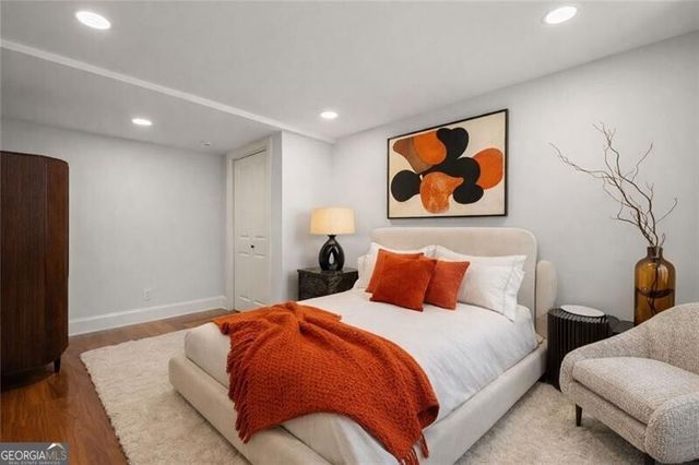 1785 Meadowdale Avenue NE, Atlanta, GA 30306